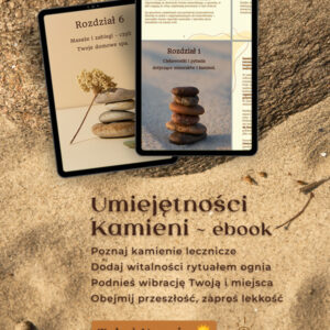 Angela Landowska Ebook