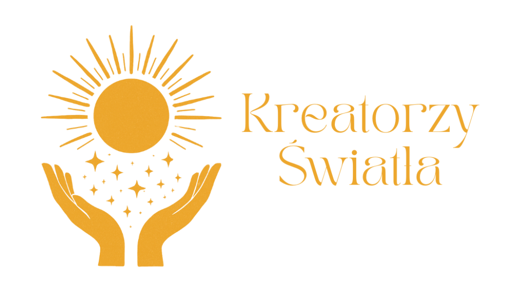 Kreatorzy Światła 